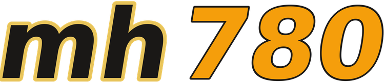 mh780 logo